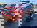 Used 2019 Chevrolet Impala LT image 3