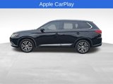 Used 2018 Mitsubishi Outlander SE image 3