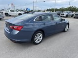 Used 2024 Chevrolet Malibu LT image 3