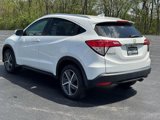 Used 2022 Honda HR-V EX image 6