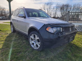 Used 2005 BMW X3 3.0i image 6
