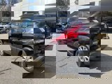Used 2024 Toyota Corolla Cross LE image 3
