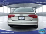 Used 2014 Audi A4 2.0T Premium image 4