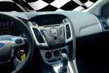 Used 2014 Ford Focus SE w/ SE Winter Package image 6