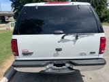Used 2000 Ford Expedition XLT image 3