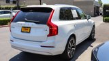 Used 2022 Volvo XC90 T6 Momentum w/ Advanced Package image 6