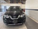 Used 2019 Nissan Rogue SV image 2