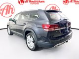 Used 2019 Volkswagen Atlas SE w/ Towing Package image 5