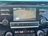 Used 2018 Nissan Altima 2.5 SV image 4