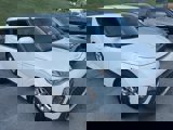 Used 2022 Kia Soul LX w/ Technology Package image 3