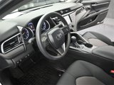 Used 2018 Toyota Camry LE image 5
