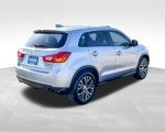 Used 2017 Mitsubishi Outlander Sport ES image 5