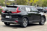 Used 2019 Honda CR-V EX image 3