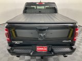 Used 2019 RAM 1500 Laramie w/ Sport Appearance Package image 5