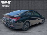 Used 2023 Hyundai Elantra SEL image 5