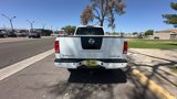 Used 2012 Nissan Titan PRO-4X image 3