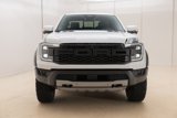 Used 2024 Ford Ranger Raptor image 2