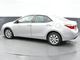 Used 2016 Toyota Corolla LE image 5