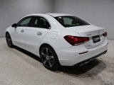Used 2019 Mercedes-Benz A 220 4MATIC image 4