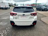 Used 2022 Subaru Crosstrek 2.0i image 6