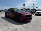 Used 2020 Dodge Charger SXT w/ Blacktop Package image 5