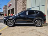 Used 2018 MAZDA CX-5 Sport image 2