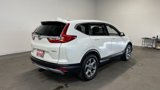 Used 2018 Honda CR-V EX image 3