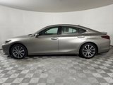 Used 2021 Lexus ES 350 w/ Premium Package image 4