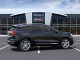 New 2024 GMC Terrain Denali w/ Black Diamond Edition image 5