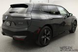 Used 2024 BMW iX xDrive50 w/ Sport Package image 5