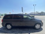 Used 2019 Dodge Grand Caravan SE image 4
