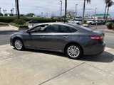 Used 2014 Toyota Avalon XLE Touring image 3