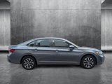 Used 2024 Volkswagen Jetta S image 4