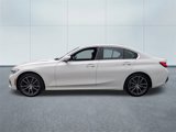 Used 2021 BMW 330i xDrive Sedan image 6