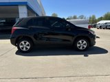 Used 2022 Chevrolet Trax LS w/ Tint and Cruise Package image 2