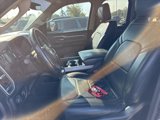 Used 2020 RAM 1500 Big Horn image 2