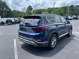 Used 2020 Hyundai Santa Fe SE w/ Cargo Package image 5