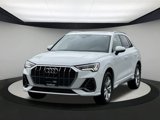 Certified 2024 Audi Q3 2.0T Premium Plus w/ Premium Plus Package image 3