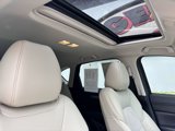 Used 2020 MAZDA CX-5 Touring image 6