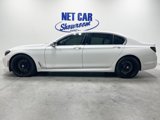 Used 2019 BMW ALPINA B7 xDrive image 4