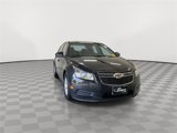 Used 2014 Chevrolet Cruze LT w/ All-Star Edition image 3