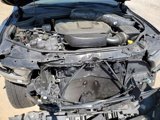 Used 2022 Dodge Durango AWD image 5