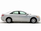 Used 2007 Toyota Camry image 2