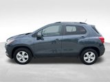 Used 2021 Chevrolet Trax LT w/ Premium Seat Package image 5