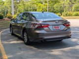 Used 2023 Toyota Camry LE image 4