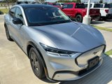 Used 2021 Ford Mustang Mach-E California Route 1 image 4
