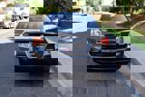 Used 2013 Subaru Impreza 2.0i Premium image 6