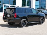 Used 2018 Chevrolet Tahoe LT image 3