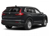 Used 2023 Honda CR-V EX-L image 4