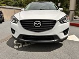 Used 2016 MAZDA CX-5 Grand Touring image 2